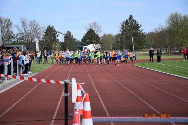 biewoe 22